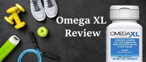 omega xl reviews and complaints